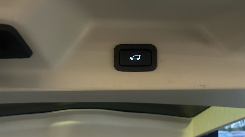 Land Rover Range Rover 3.0 D300 Westminster Black 4dr Auto Diesel Estate